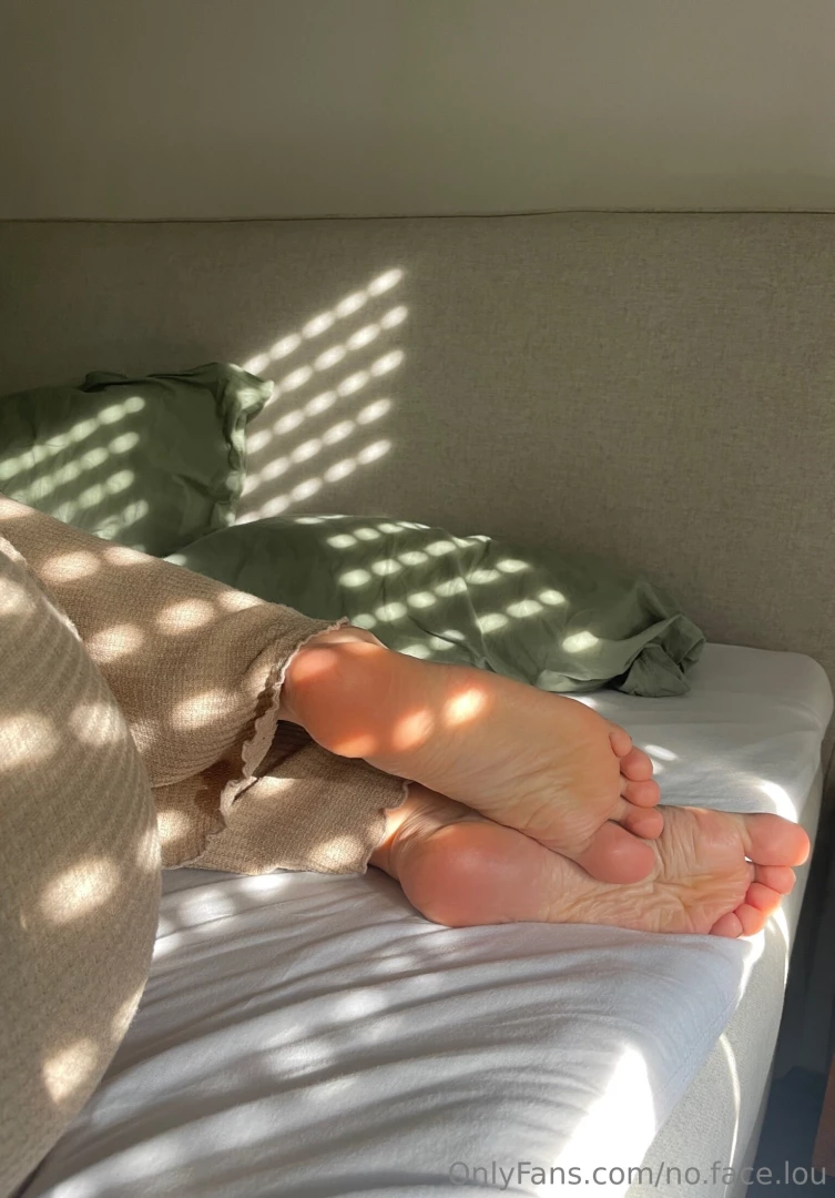 Cozy mornings are the best part 2 