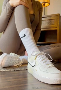 Wanna let me tease you part 3