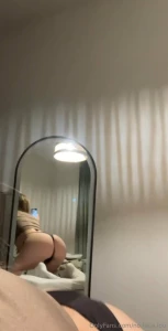 Can you resist watching the video thepose doggystyle part 2