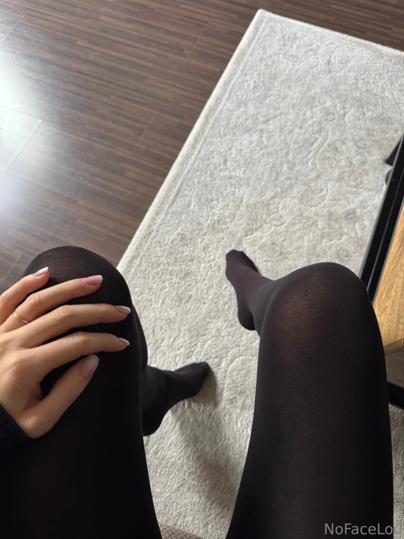 Which one do you like more 1 or 2 part 16 