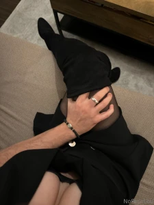 Are you ready for this part 185