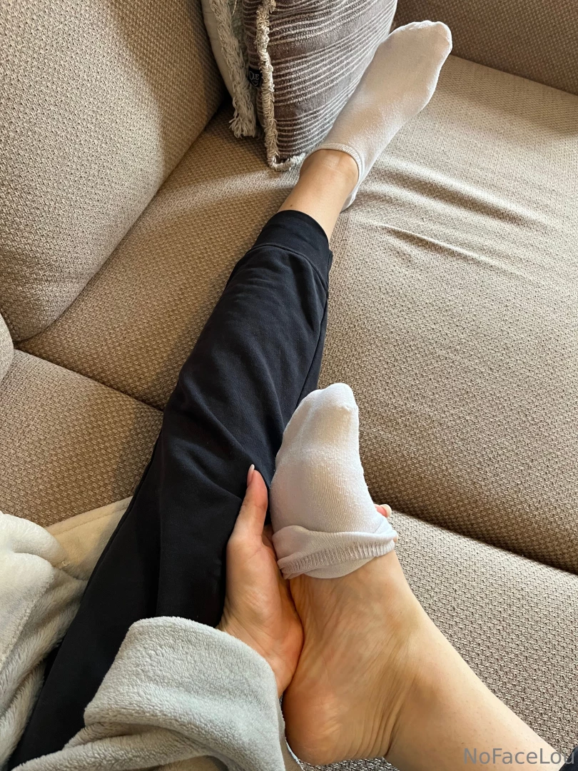 Would you put it in your mouth more of that here no face lou vip part 1 