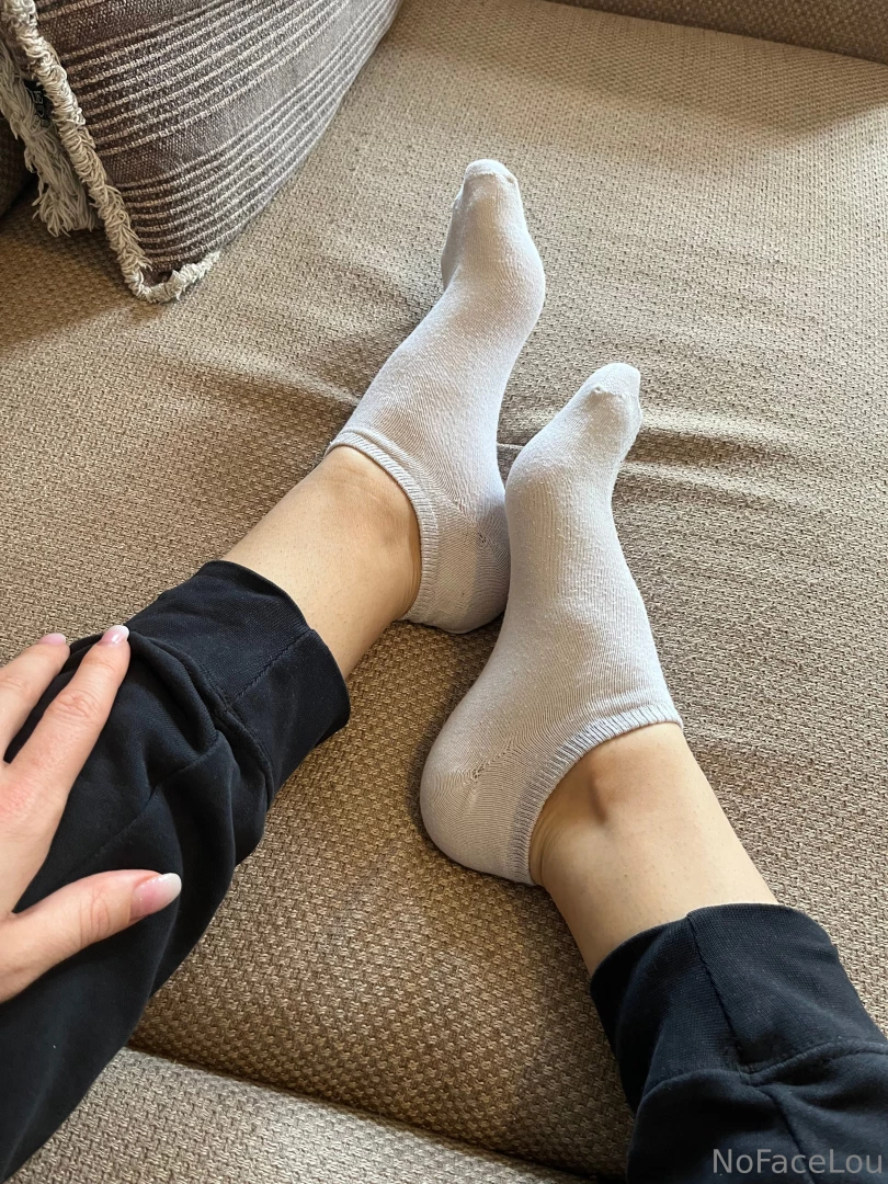 Would you put it in your mouth more of that here no face lou vip 