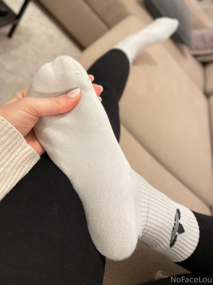 Raffle via wheel of fortune win my adidas crew socks tip 5 and you ll part 1 