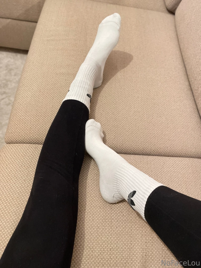 Raffle via wheel of fortune win my adidas crew socks tip 5 and you ll 