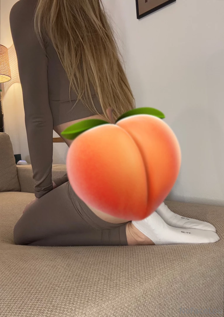 You won t regret it no face lou vip 