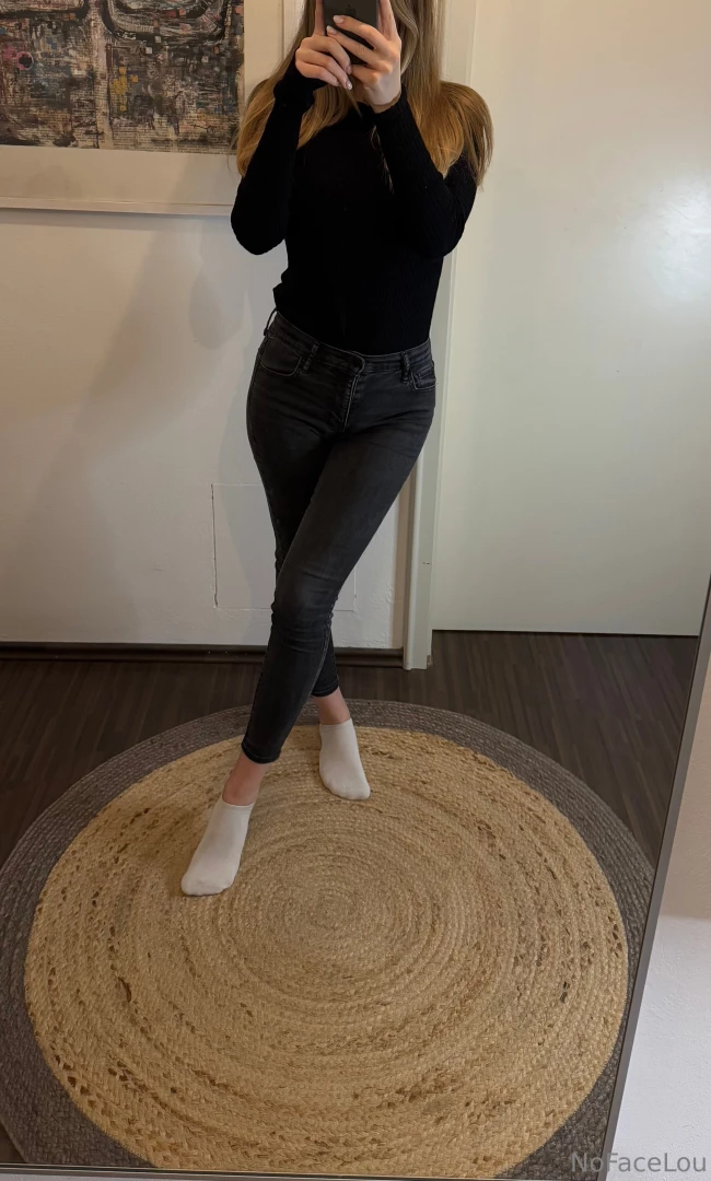 Good night no face lou vip ps on my vip you can see me in my sexy 