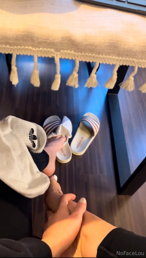 Wanna watch the full video no face lou vip it s online now part 1 