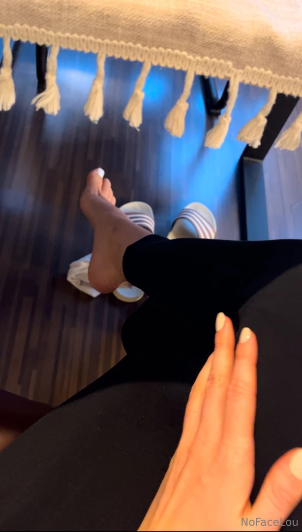 Wanna watch the full video no face lou vip it s online now 