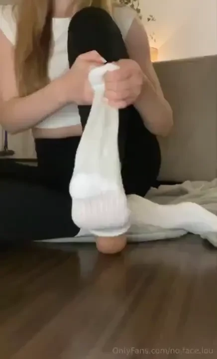 Open your mouth immediately 