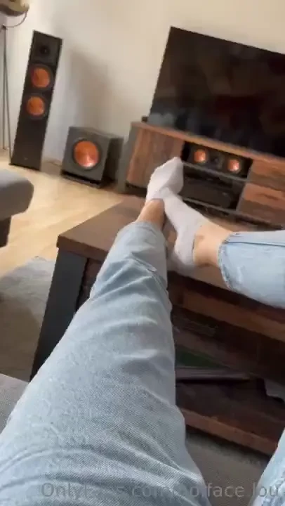 Come here and play with me part 2 