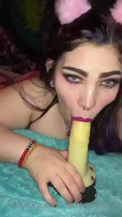 Some more oldies to hold you over until i make more content later 