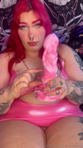 killerkittenxo1 - Your tiny dick is so pathetic you deserve to just sit in the corner 