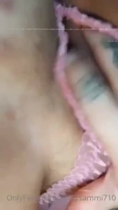 Killerkittenxo1 part 26