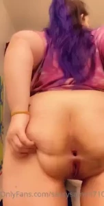 With and without panties happy hump day part 1