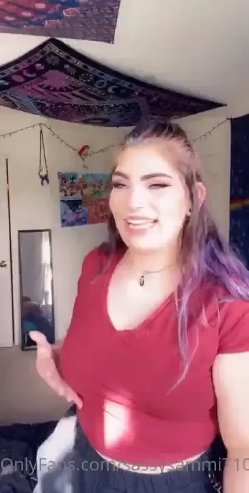 Somebody asked for a video on my tattoos so here it is 