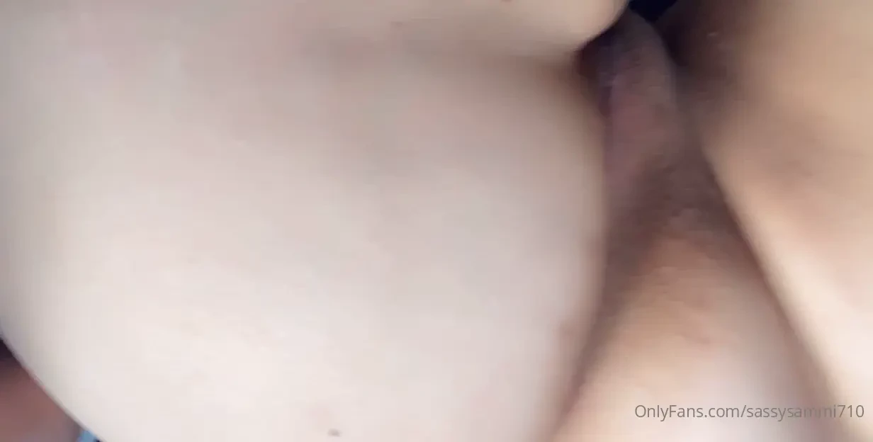 Killerkittenxo1 part 28 