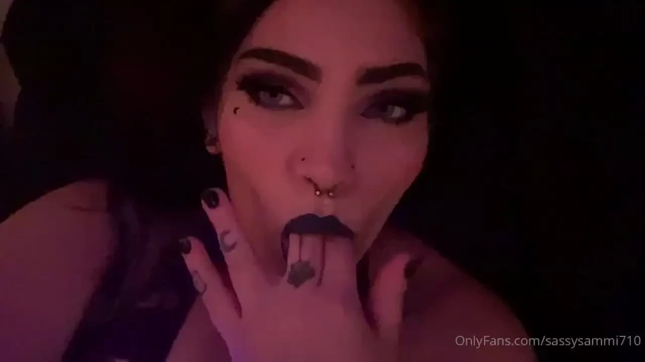 Happy friday the full version of this video will be sent out to 