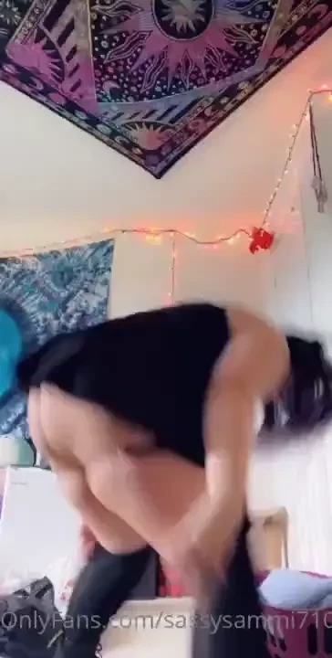 I thought these were kinda cringe but i hope you like them 