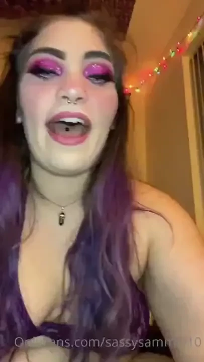 Happy 100th post i cant believe how far we ve come in just a month 