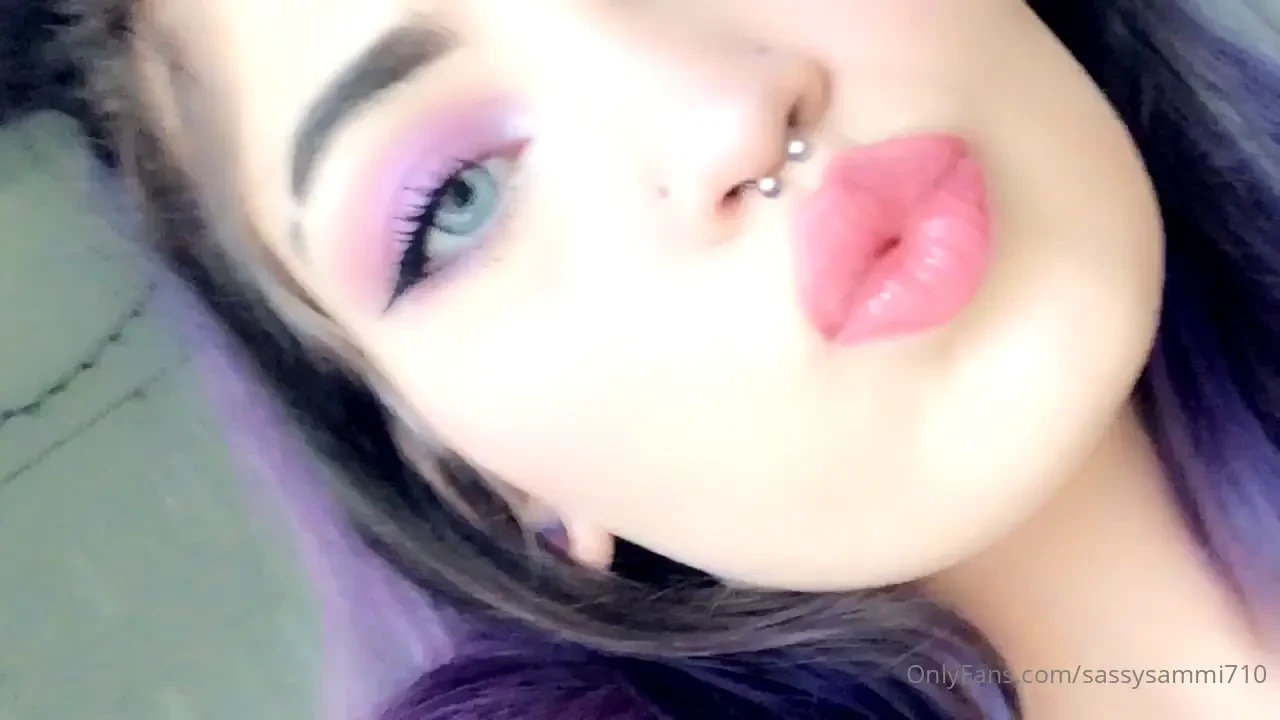 Good morning this is your last chance to make any requests for my 1k 