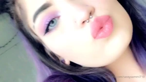 Good morning this is your last chance to make any requests for my 1k