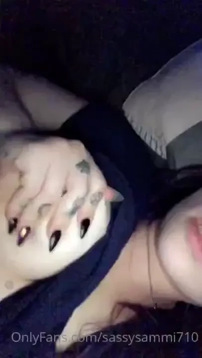 Good morning this is your last chance to make any requests for my 1k part 1 