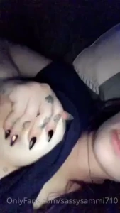 Good morning this is your last chance to make any requests for my 1k part 1