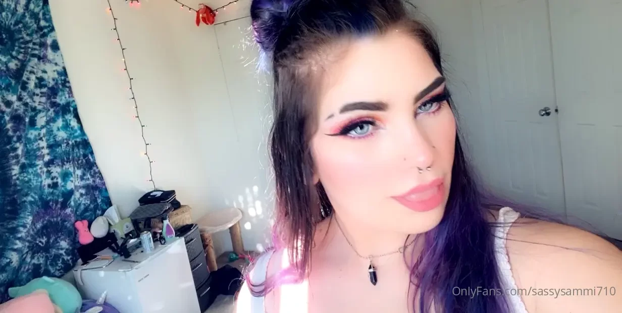 Would you stare at me if you saw me in public part 1 