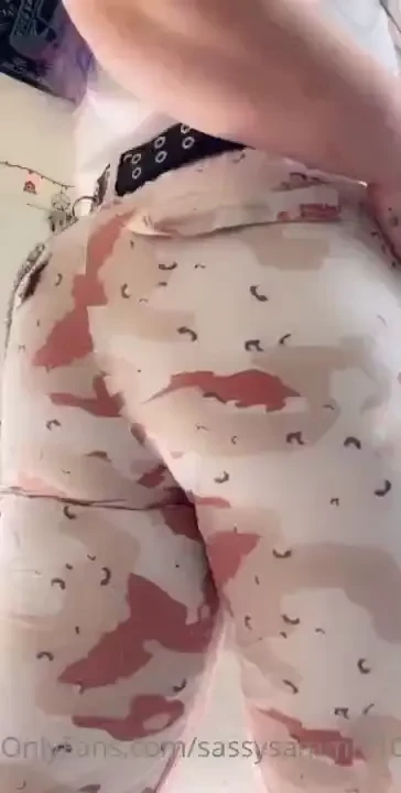 Would you stare at me if you saw me in public 