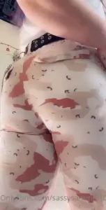 Would you stare at me if you saw me in public