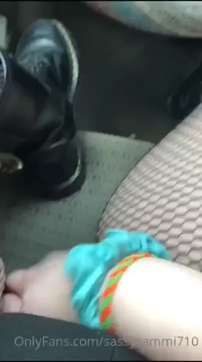 Please enjoy this throwback video from last year when we were allowed 