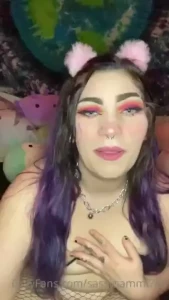 Another request video from last night i have another butt plug coming