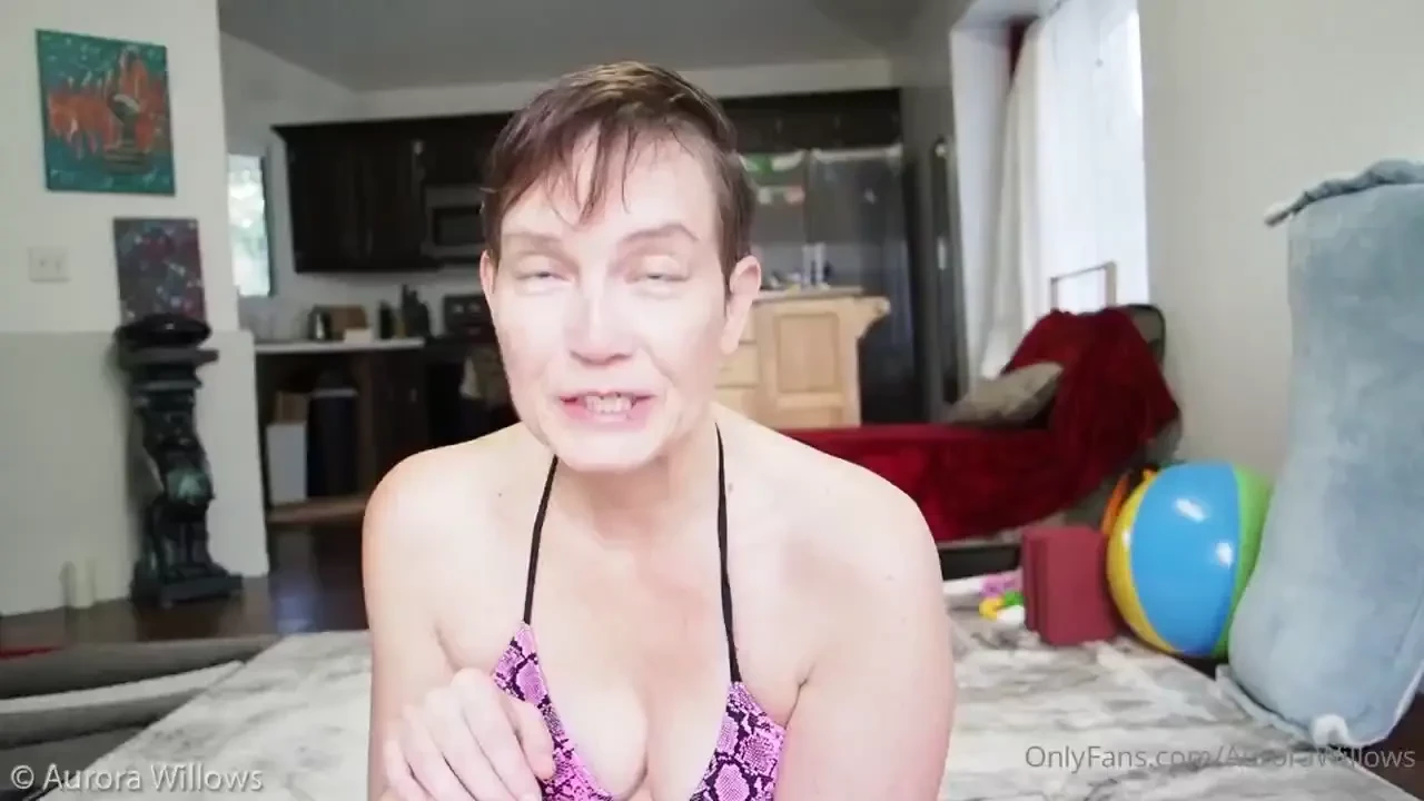 Today s youtube silver fan club bonus post in celebration of my 
