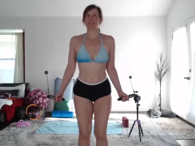 July 1st already wow where has the month gone well thanks to everyone 