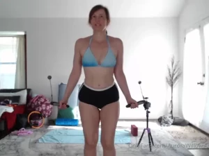 July 1st already wow where has the month gone well thanks to everyone