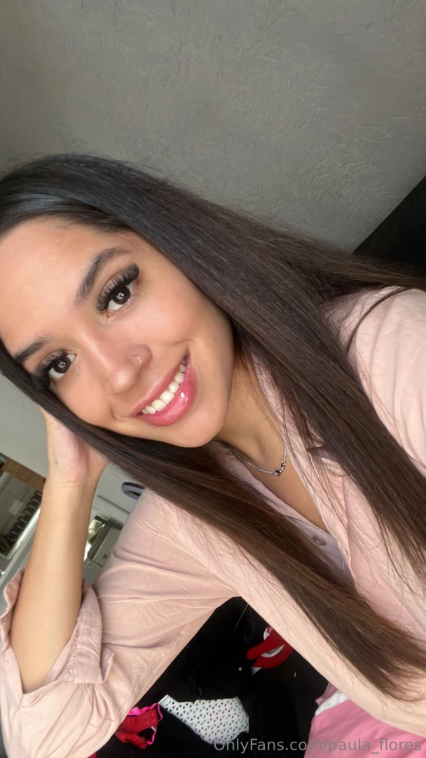Good morning how are you starting your day i start it with a smile 