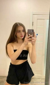 Free subscription joanpretty sweet needs your attention she s tired of
