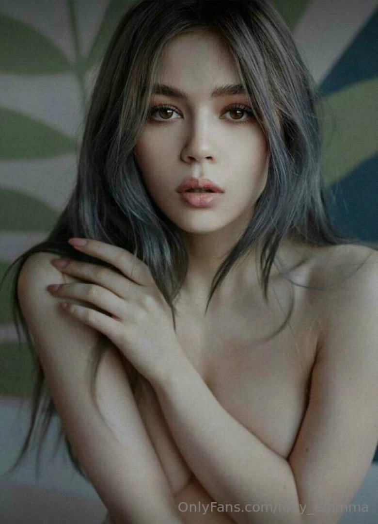 Subscribe miley_brown she is waiting for you hi miley_brown who was 