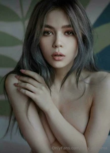 Subscribe miley_brown she is waiting for you hi miley_brown who was