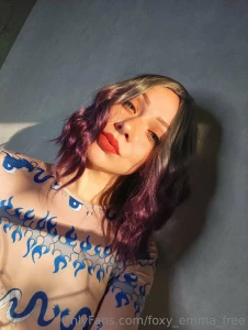 Azure aurora unleashing the electric elegance wrapped in a cocoon of