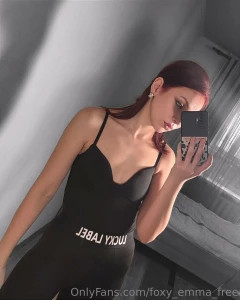 In the realm of shadows and sophistication i embrace the allure of a