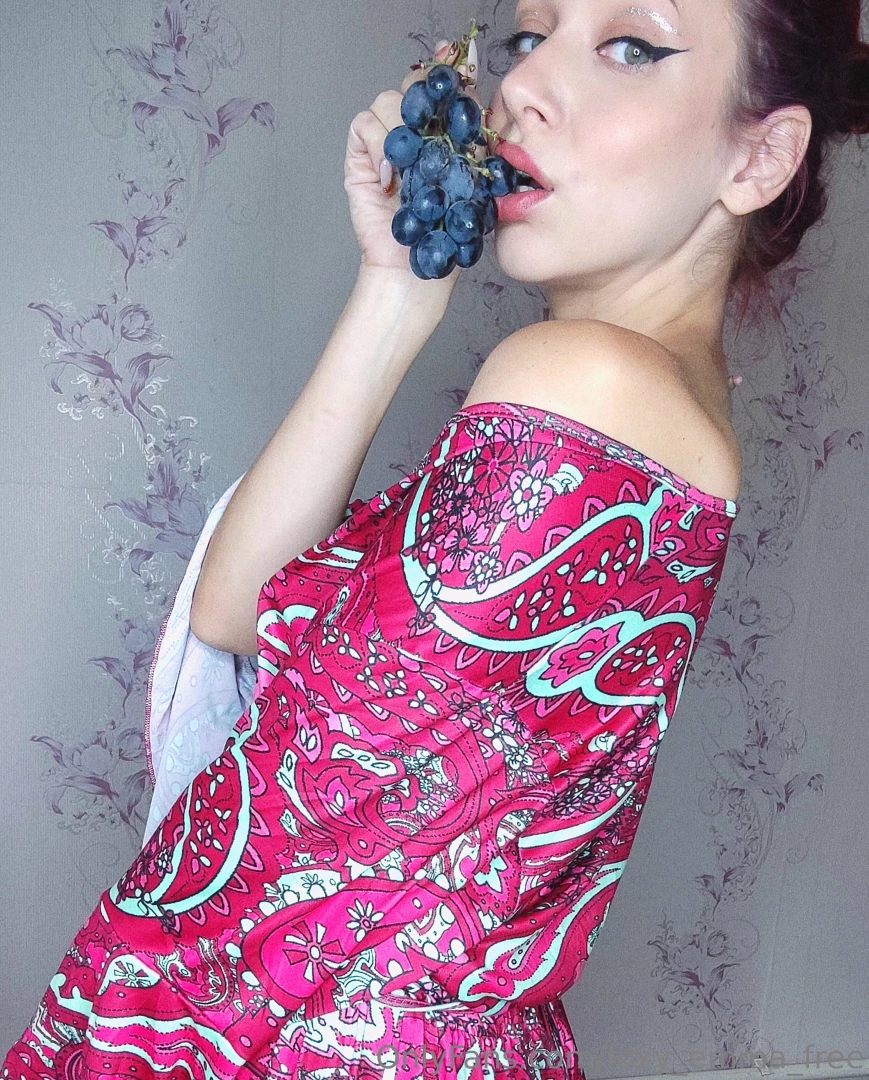 Under the dappled shade of a vine-laden pergola i find my sanctuary a 