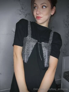 Cloaked in the mystique of midnight hues i embrace the enigma of the