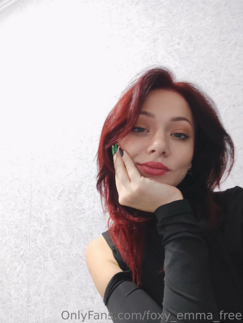 I took my phone today to capture this moment and share a little bit of 