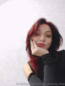 I took my phone today to capture this moment and share a little bit of