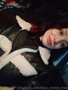 Today my soul is on the road enveloped in adventures and road worries