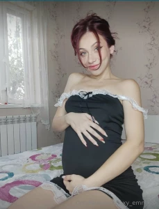 Today i want to share with you one of the most magical times in my