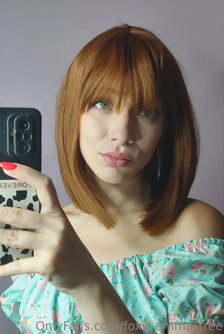 Turquoise magic in every detail turquoise dress like an ocean of 