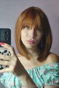 Turquoise magic in every detail turquoise dress like an ocean of